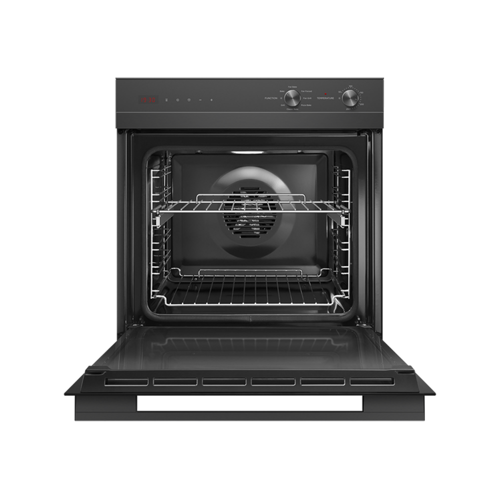 Show additional image 1